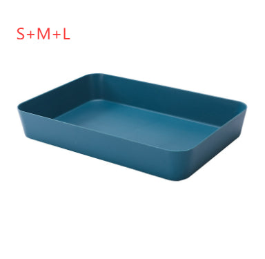 61f88bd387fda71dea8d3423b68064cc