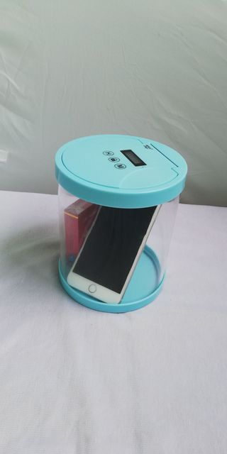 d54797d5ac7f0a73f102b3dd287f4bed