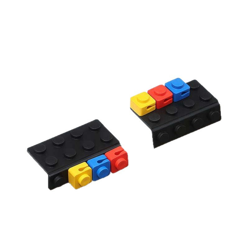 5b382c6aa08557974ab3c398959cc3cc