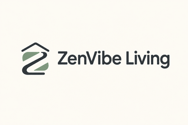 ZenVibe Living